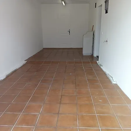 Maison De 別荘